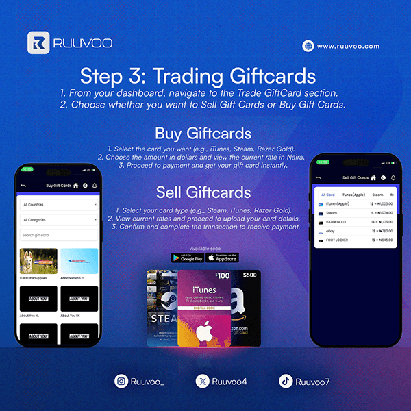 RUUVOO 5